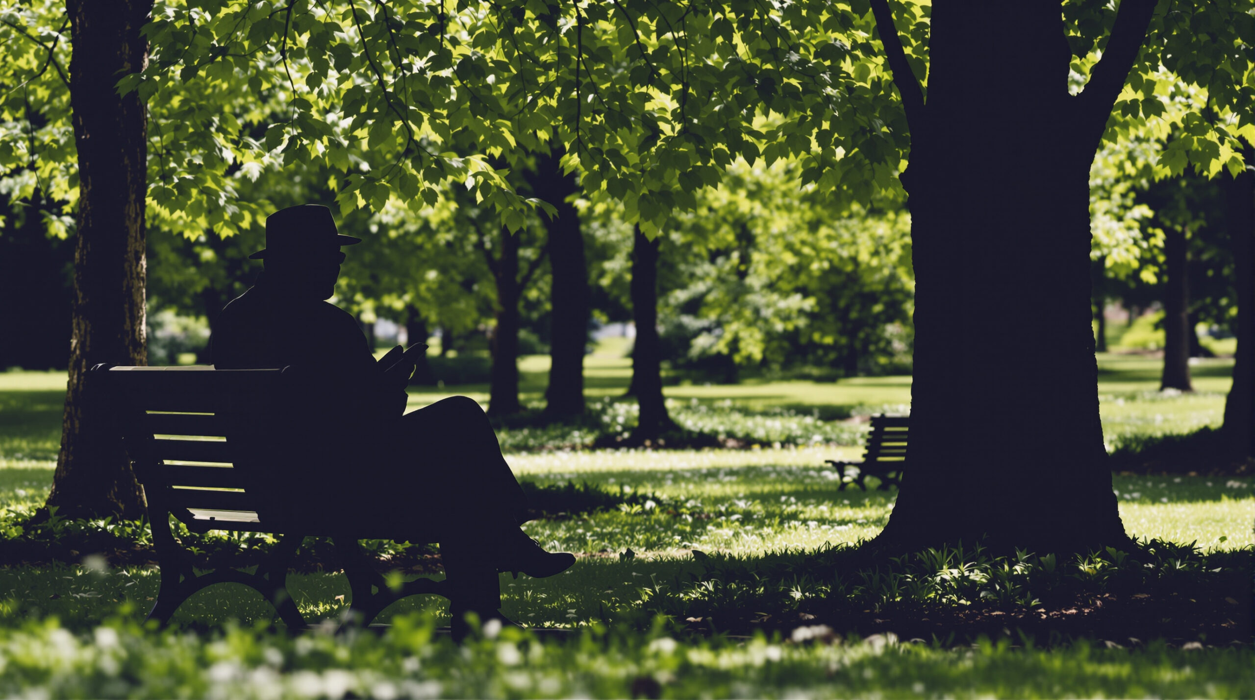 reflexion_retraite_parc