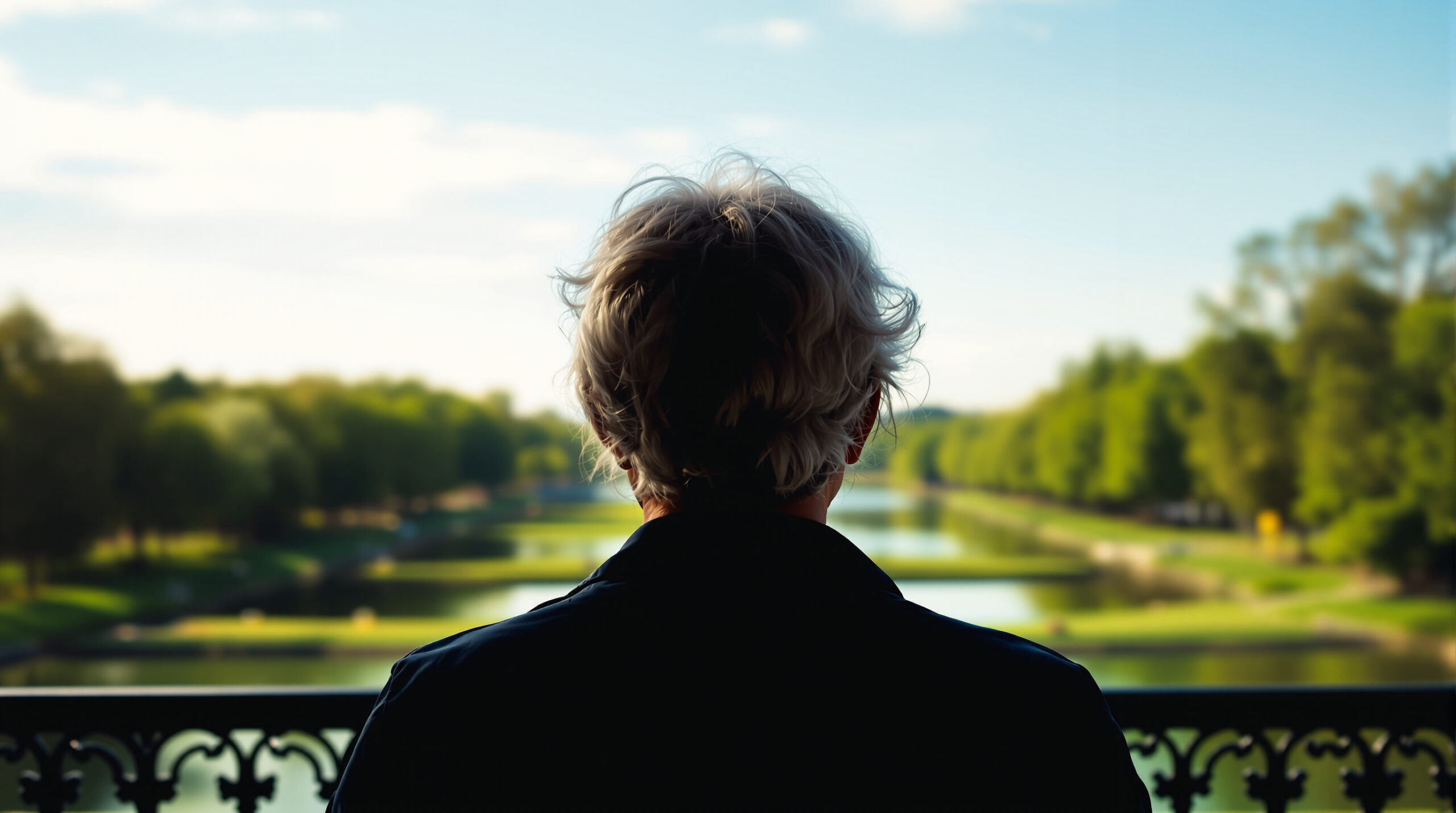 reflexion_retraite_parc