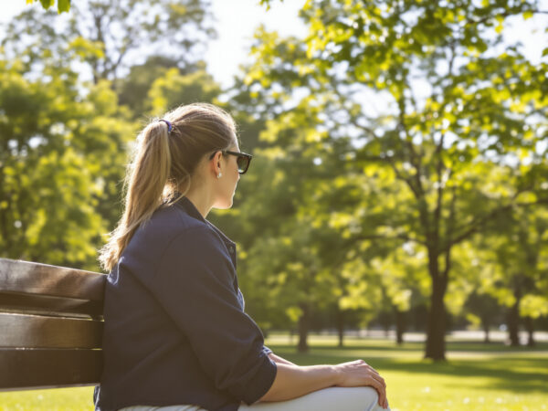 r&eacute;flexion_sant&eacute;_f&eacute;minine_parc