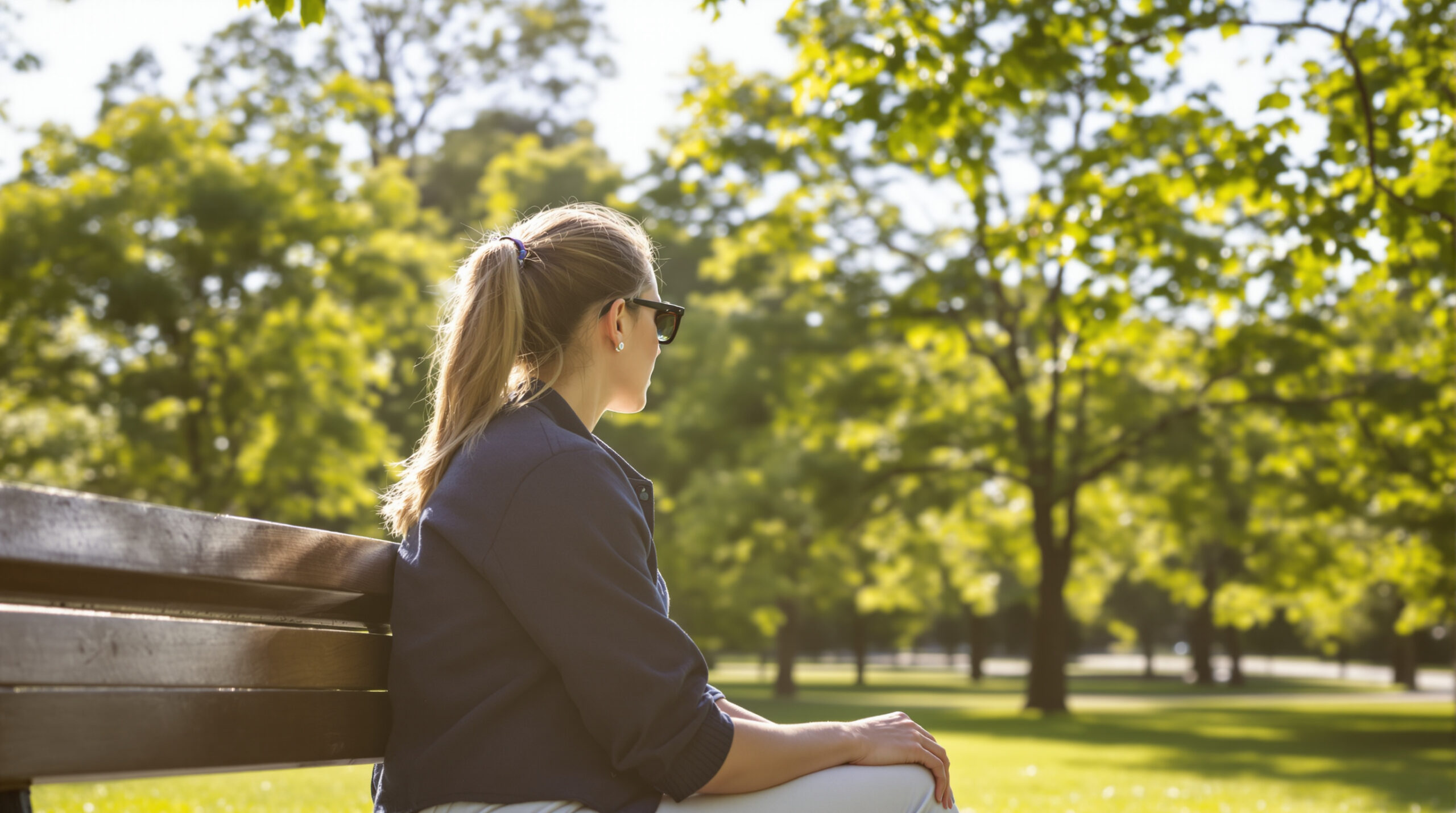 r&eacute;flexion_sant&eacute;_f&eacute;minine_parc