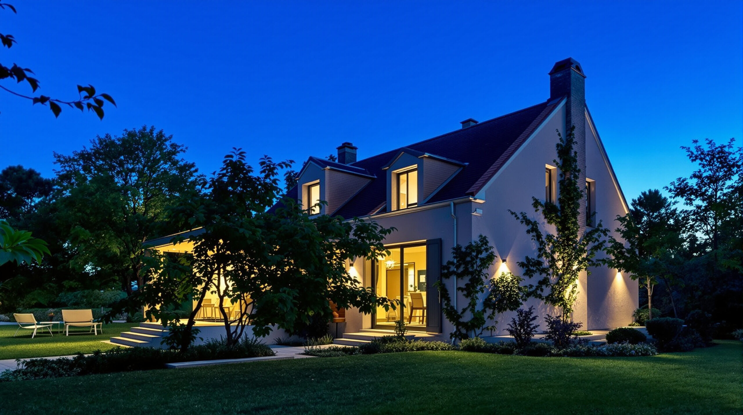 renovation_energetique_maison