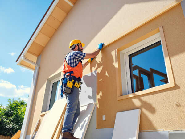 renovation_globale_travaux