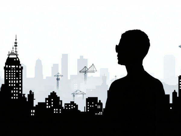Reprise_économique_urbaine
