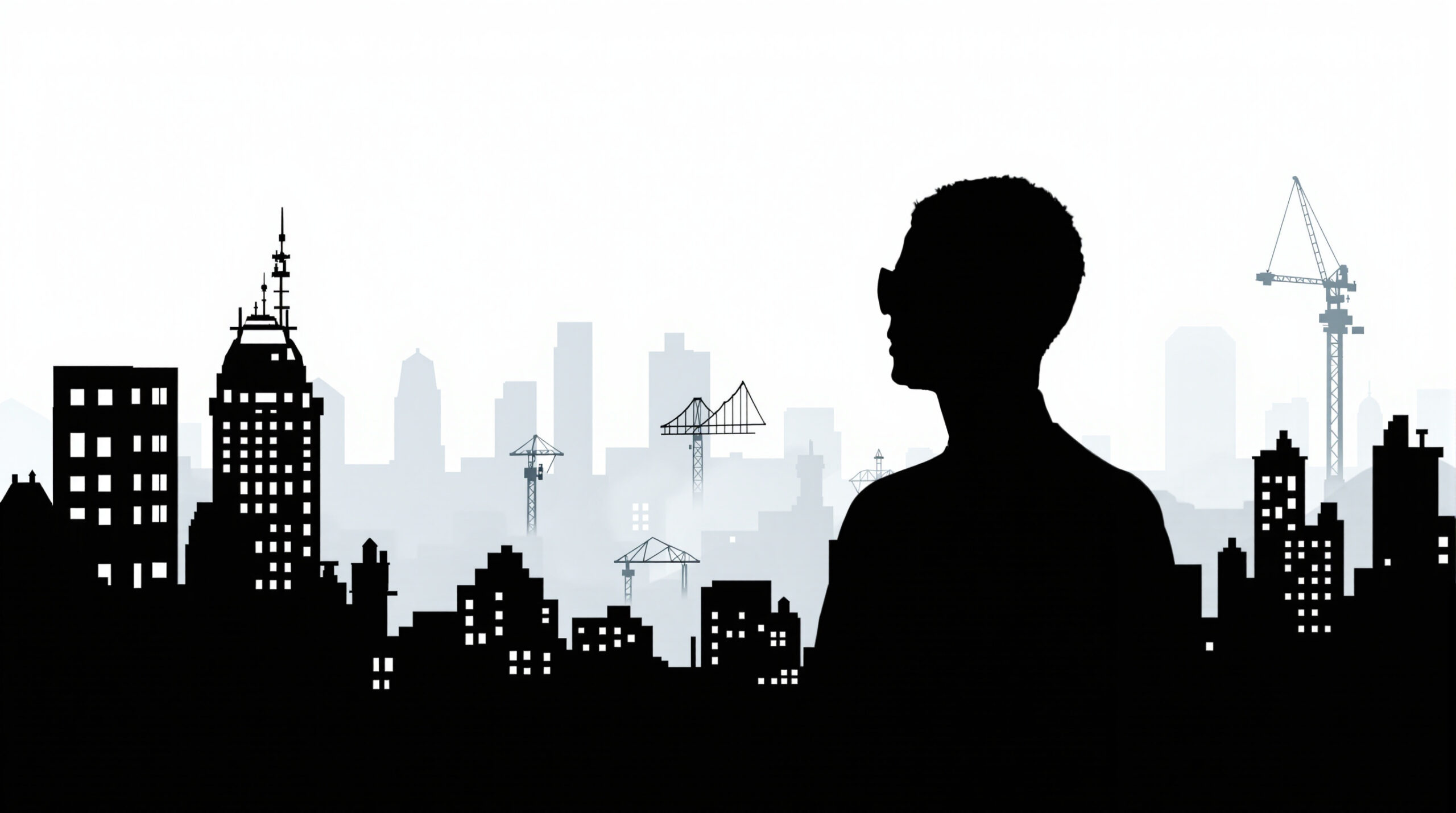 Reprise_&eacute;conomique_urbaine