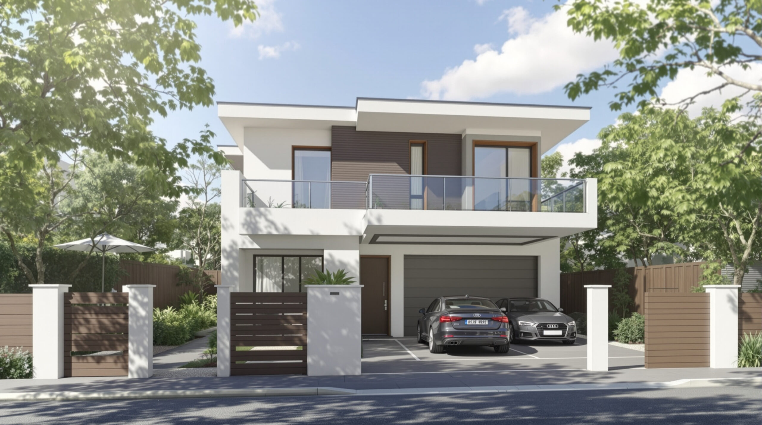 residence_principale_exterior.