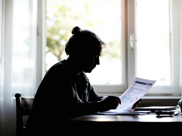Retrait&eacute;_analyse_documents_fiscaux
