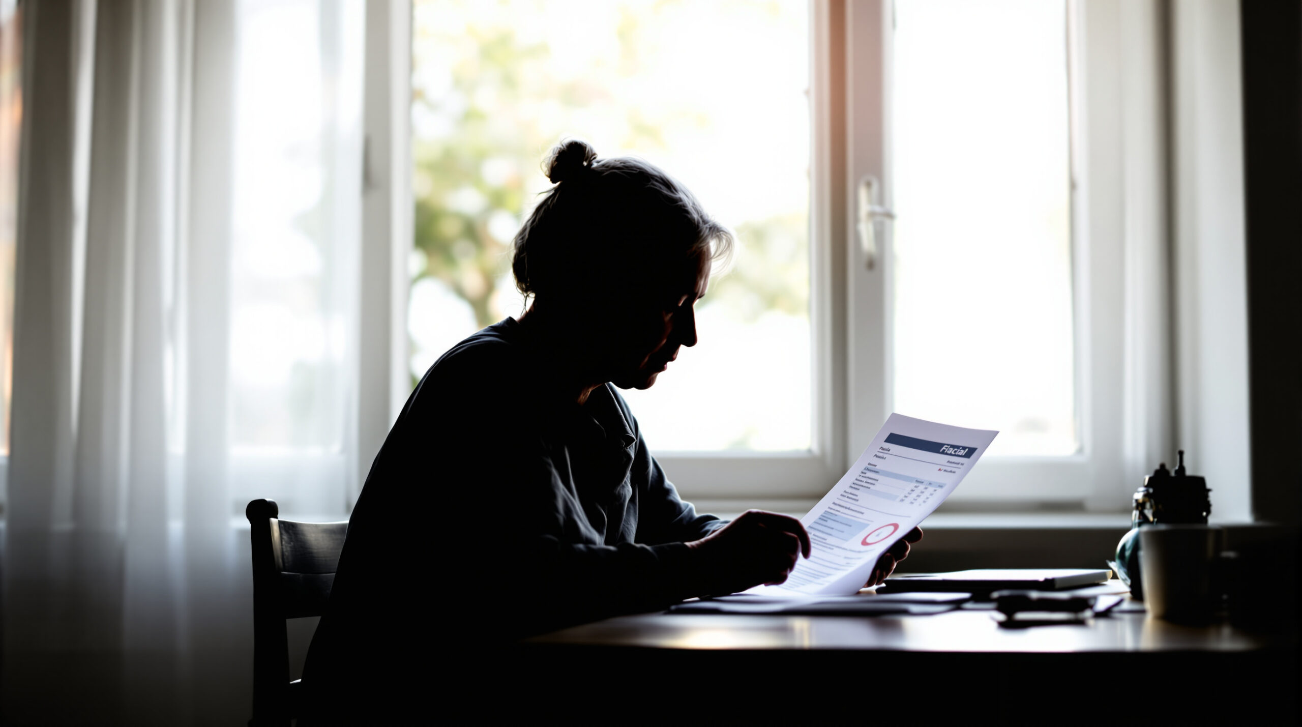 Retrait&eacute;_analyse_documents_fiscaux