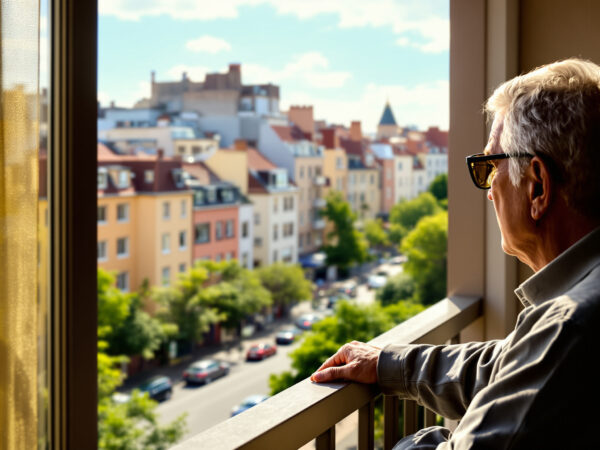 retraite_balcon_ville