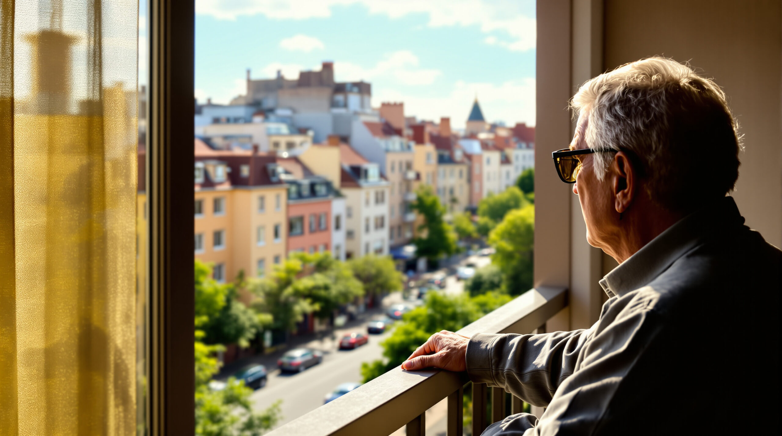 retraite_balcon_ville