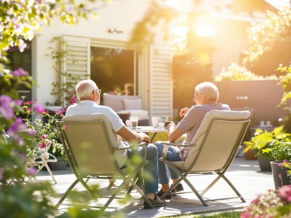 retraite_confortable_terrasse