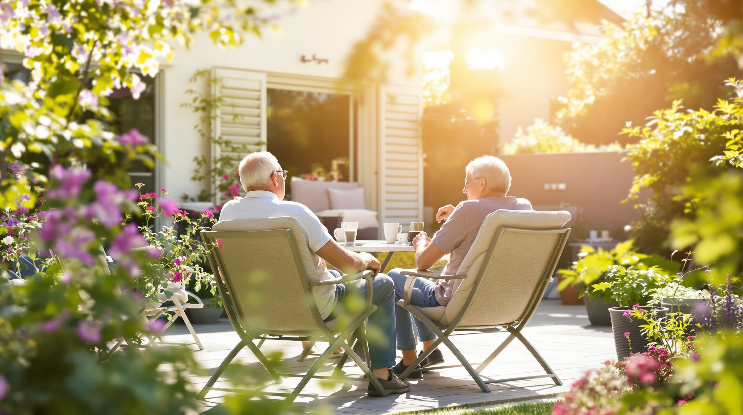 retraite_confortable_terrasse