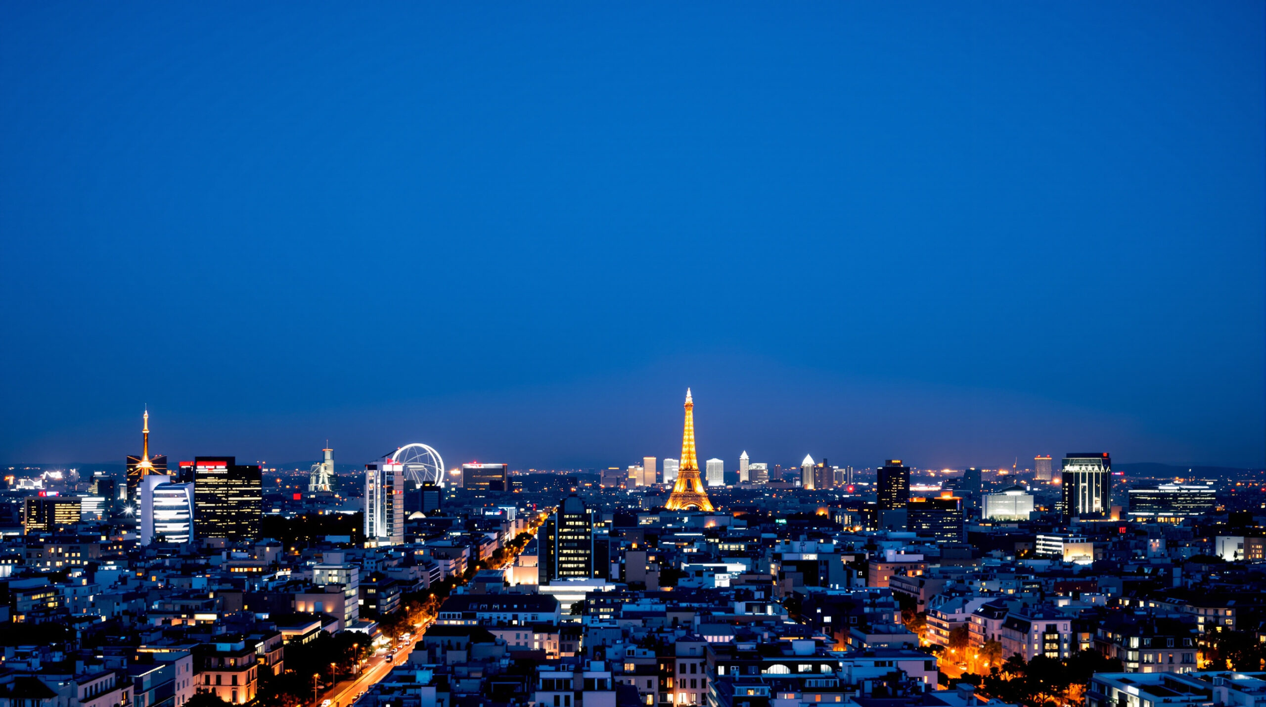 Retraite_Panorama_Paris