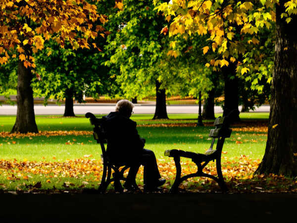 retraite_parc_automne