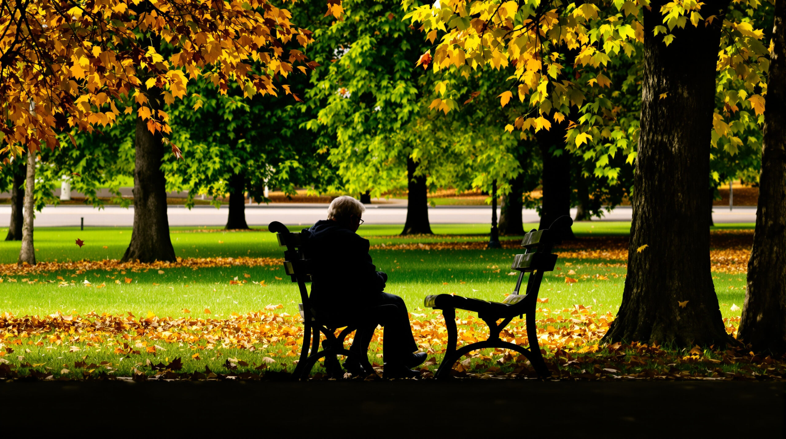 retraite_parc_automne