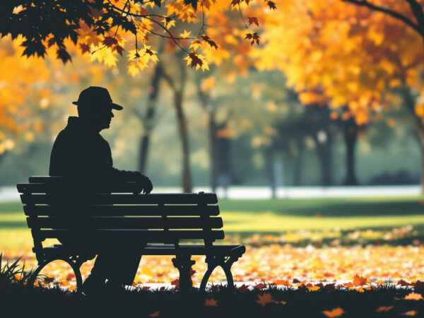 retraite_parc_automne_scene