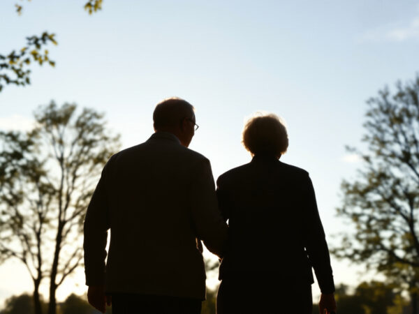 retraite_parc_couple