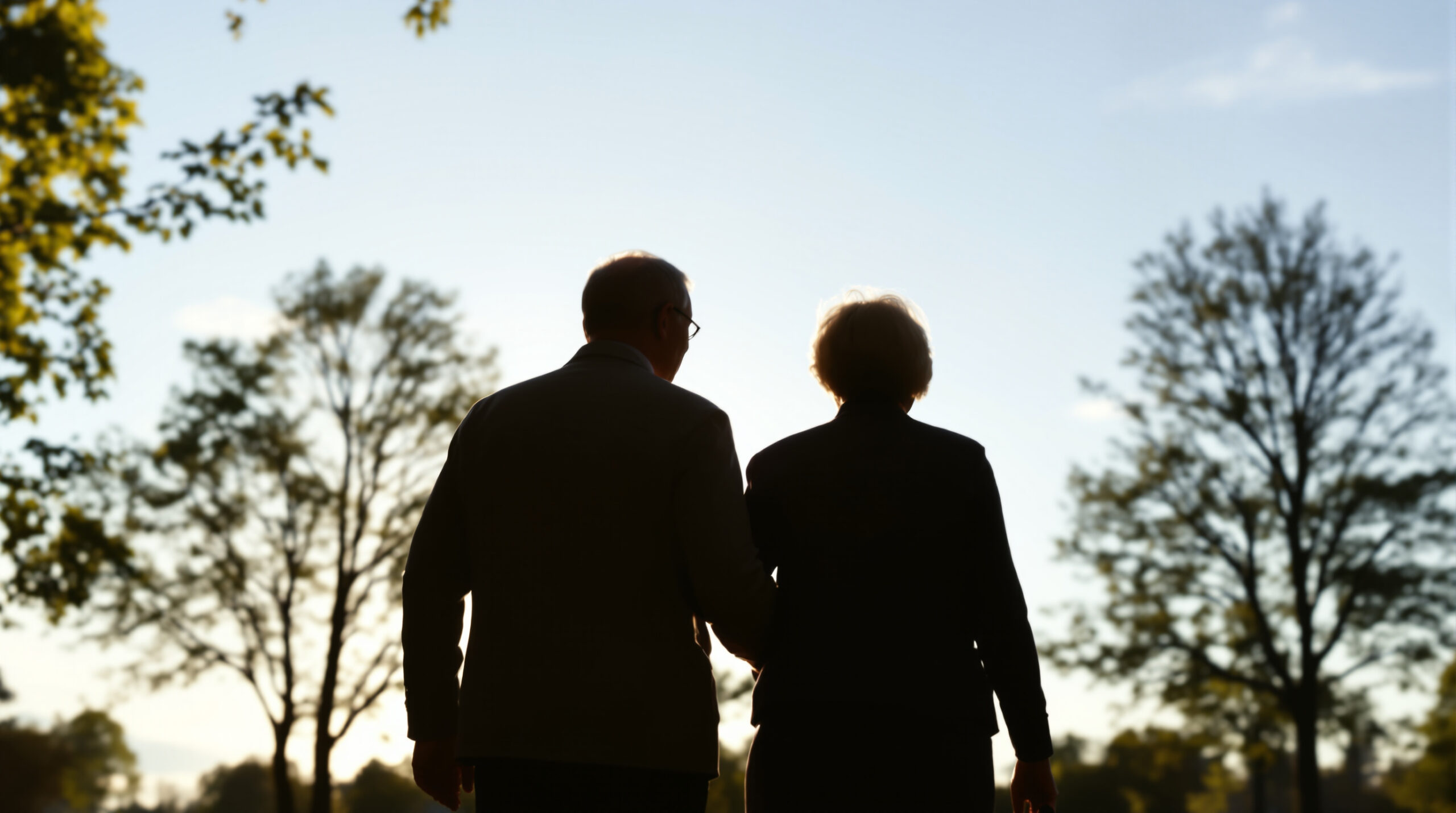 retraite_parc_couple