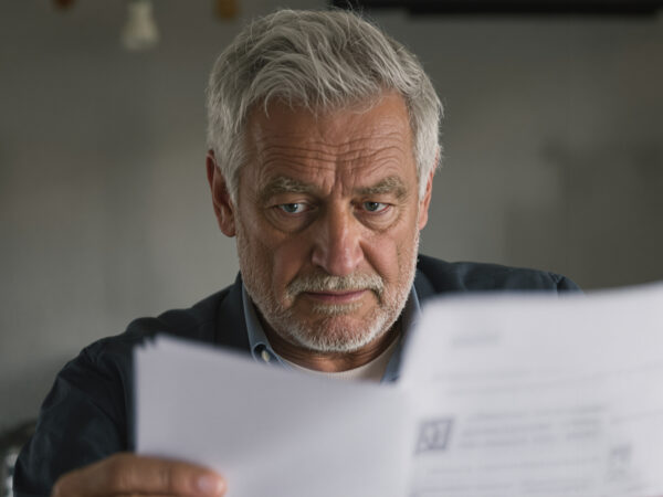 retraite_parc_decision.