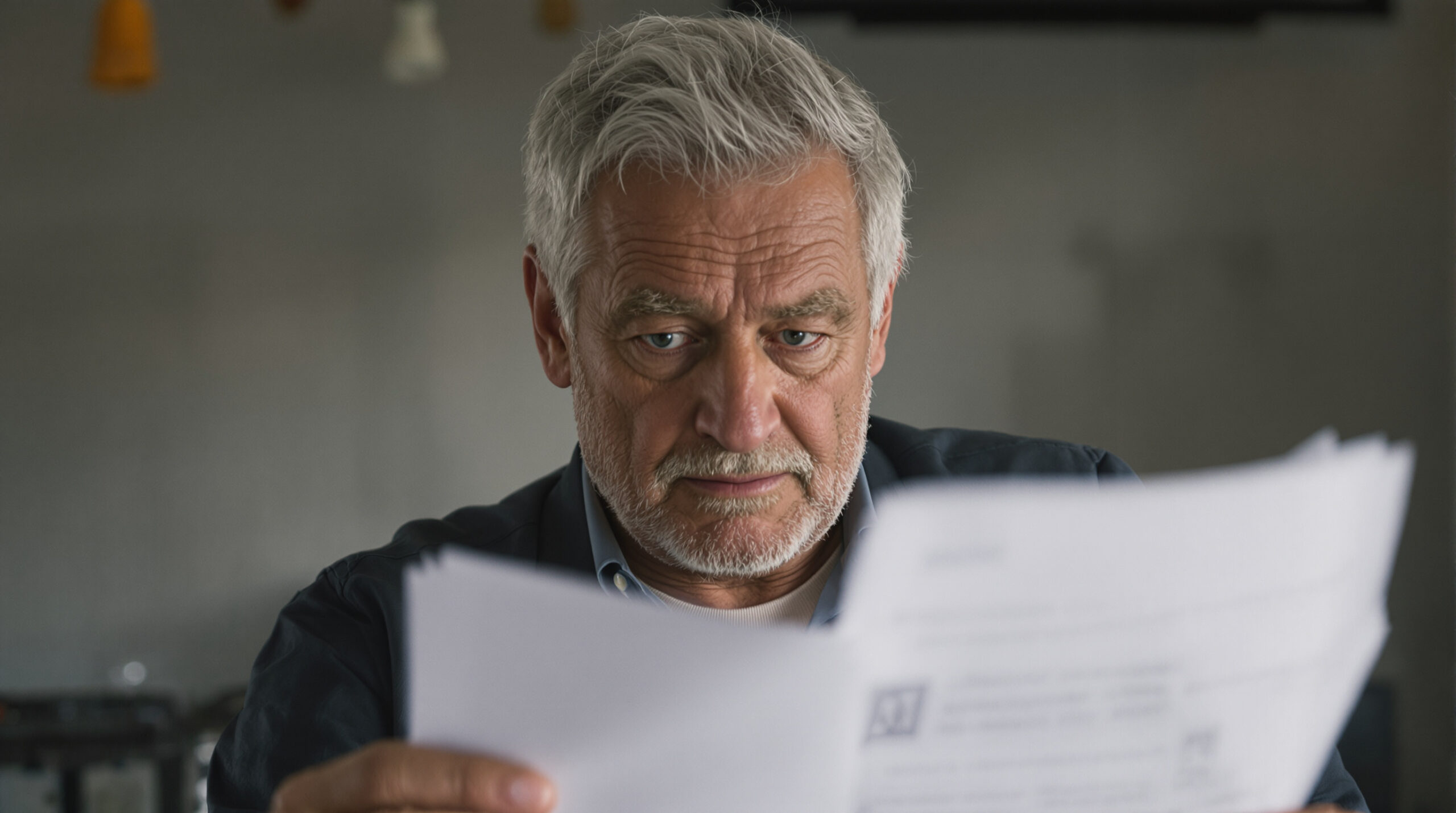 retraite_parc_decision.