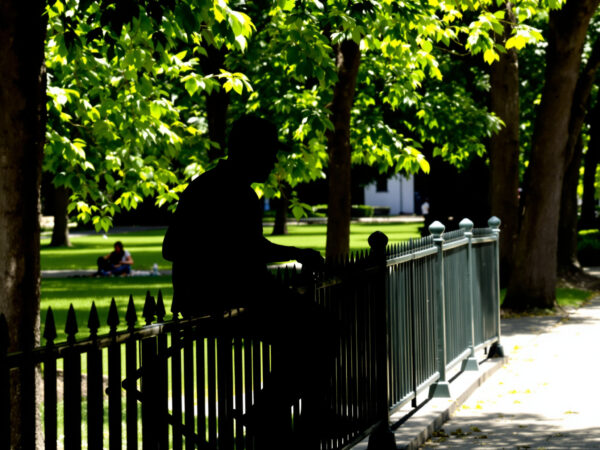 Retraité_parc_lumineux