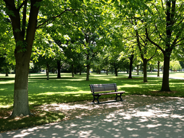 retraite-parc-paisible