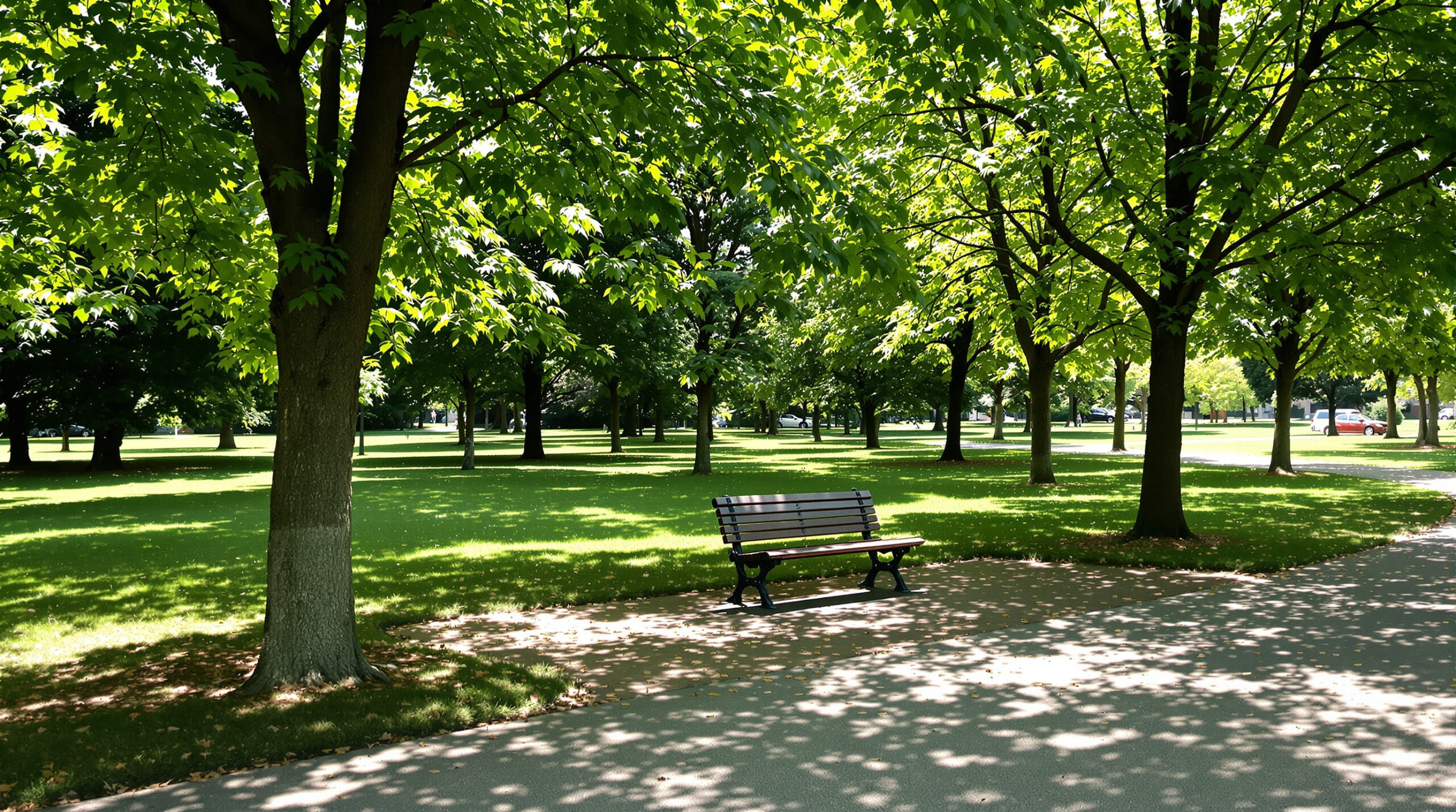 retraite-parc-paisible