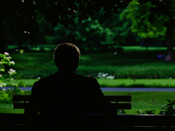 retraite_parc_verdoyant