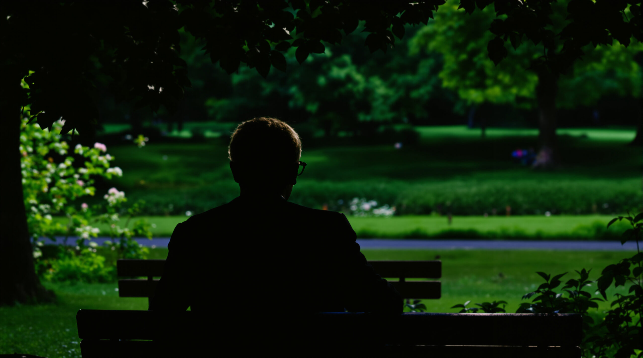 retraite_parc_verdoyant