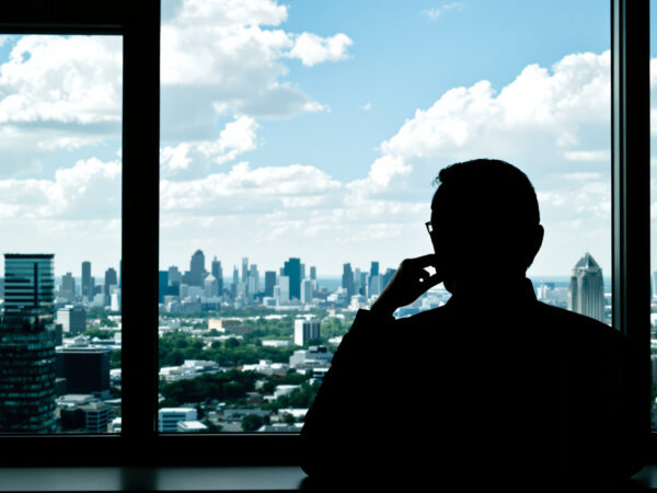 retraité_paysage_reflexion_réforme
