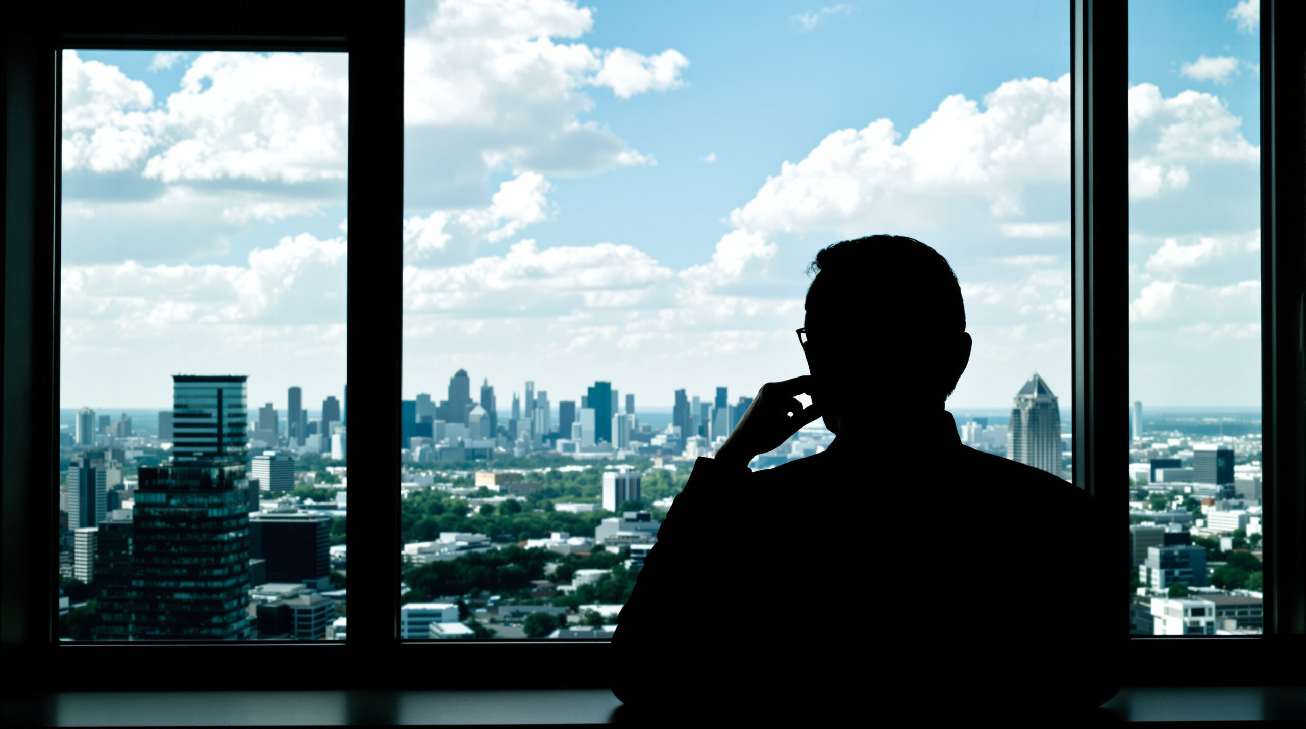 retrait&eacute;_paysage_reflexion_r&eacute;forme