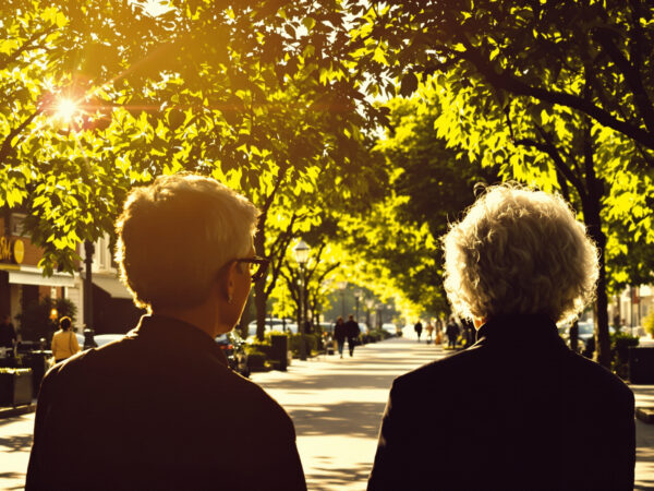 retraite_promenade_urbaine