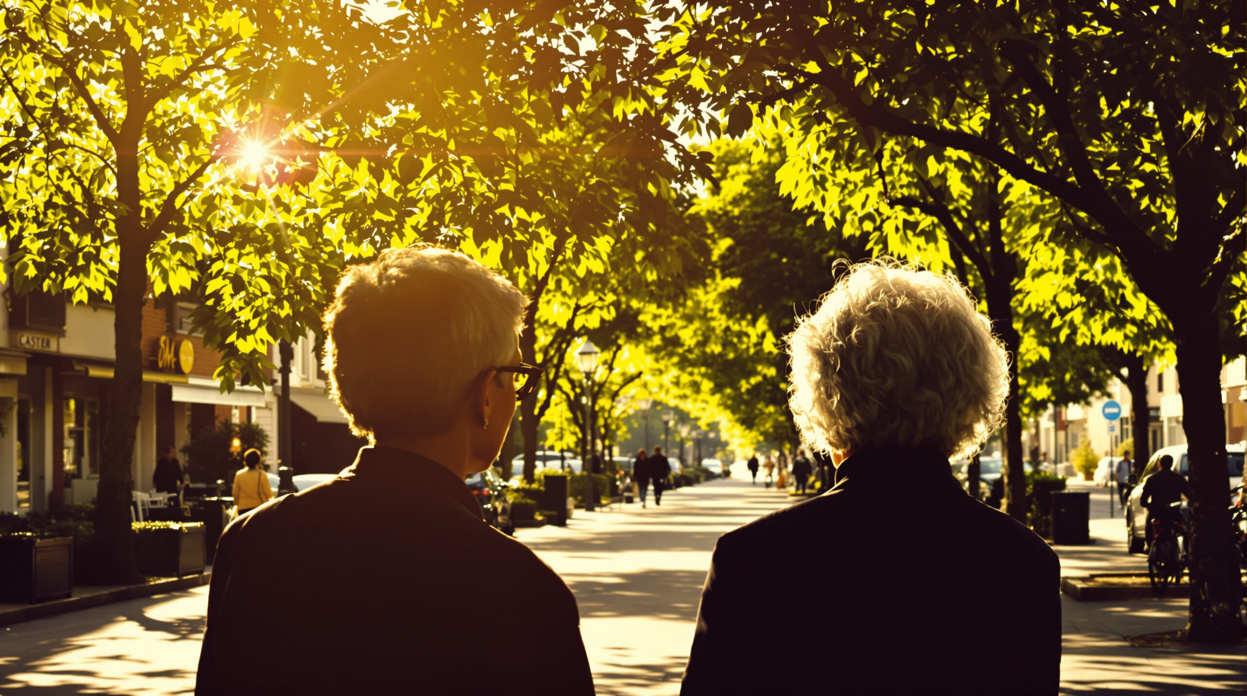 retraite_promenade_urbaine