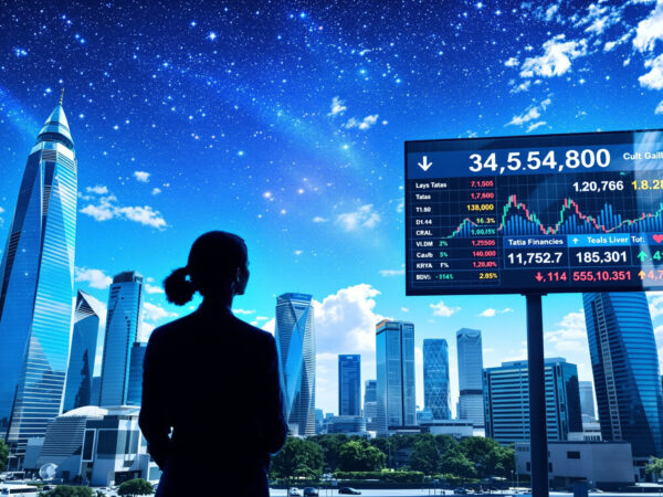 Revalorisation_Epargne_2027