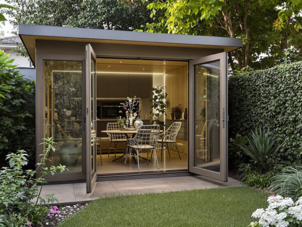 robinet-jardin-ouvert