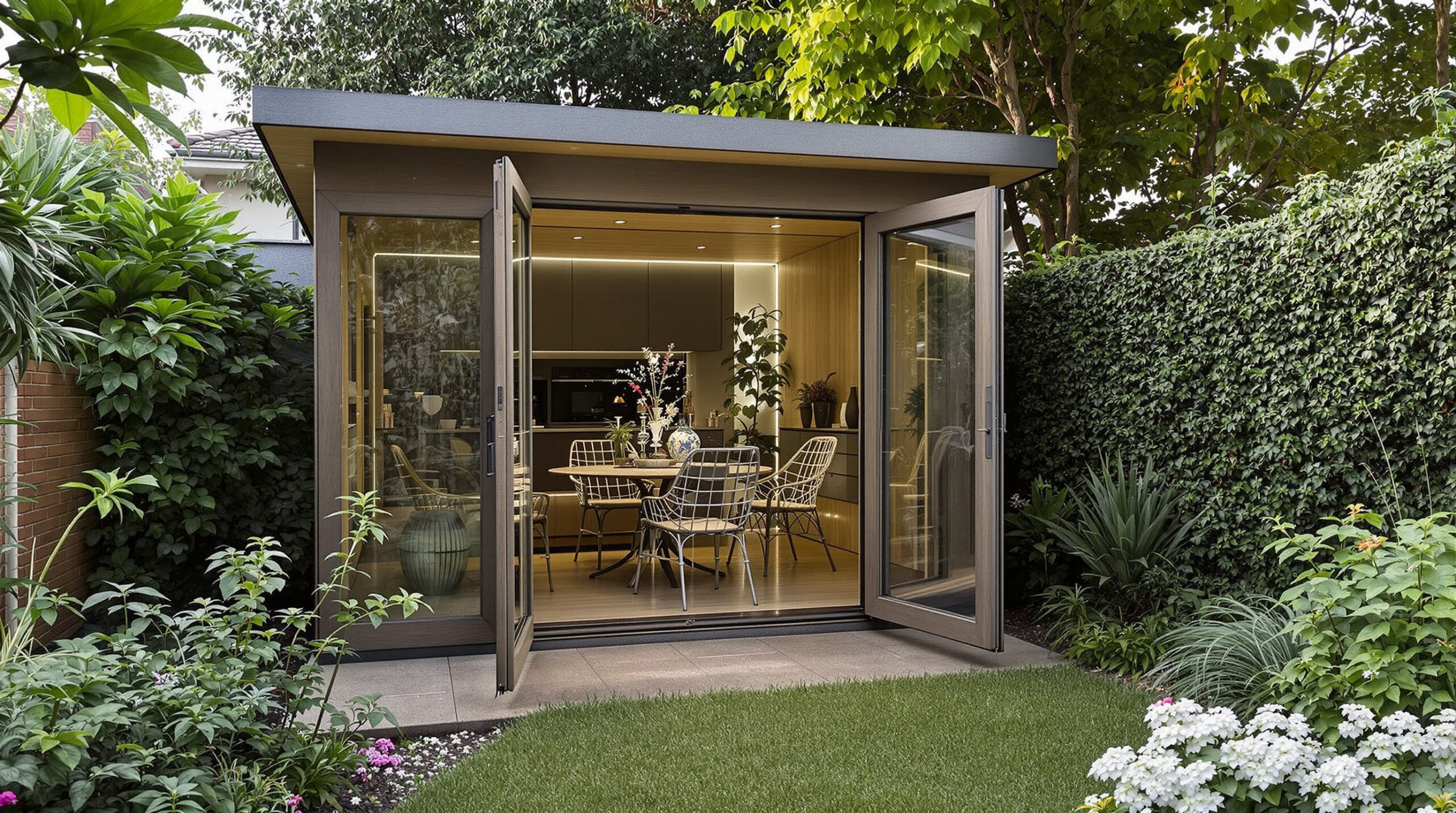 robinet-jardin-ouvert