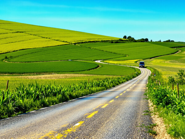 Route_rurale_campagne