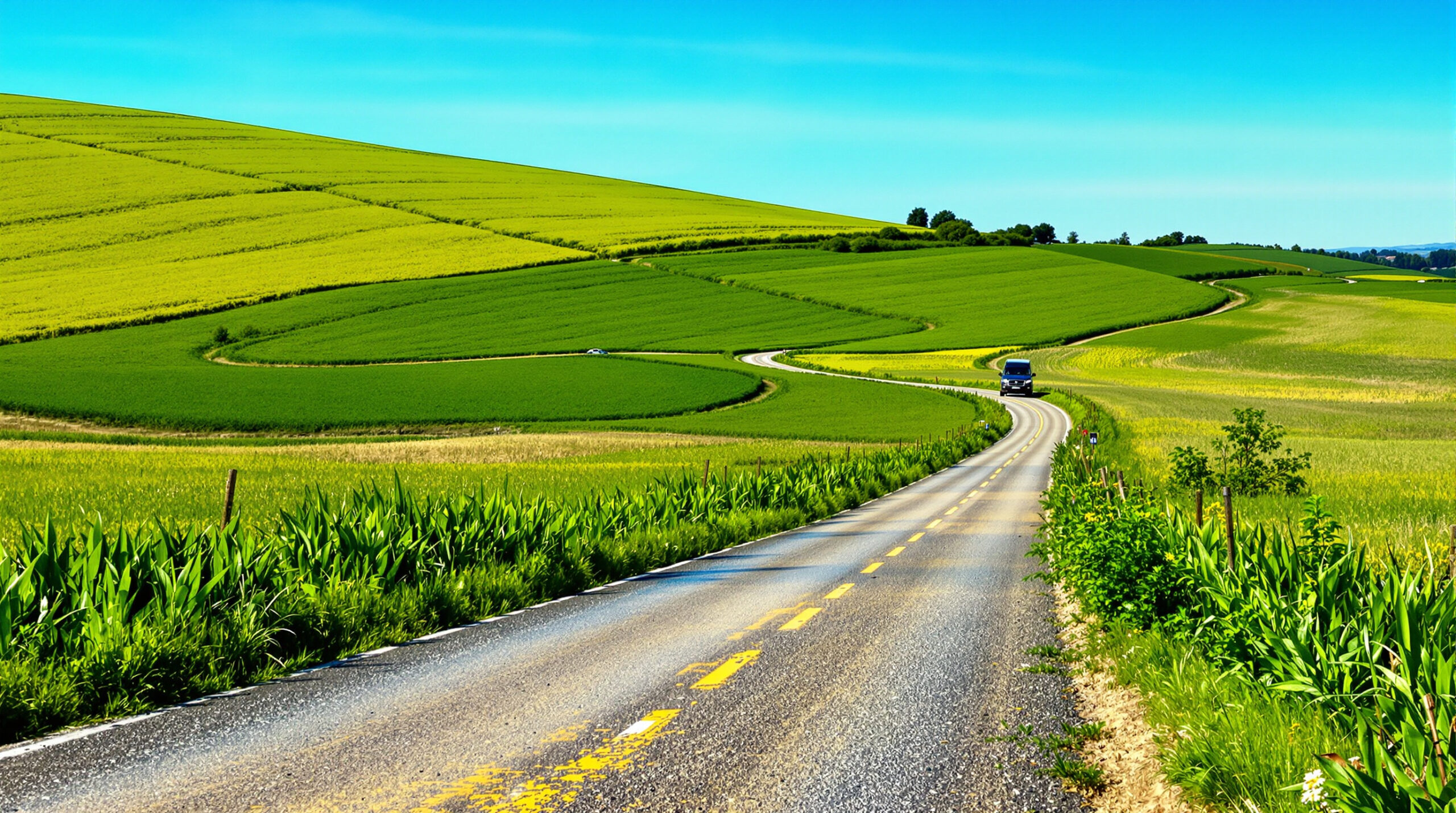 Route_rurale_campagne