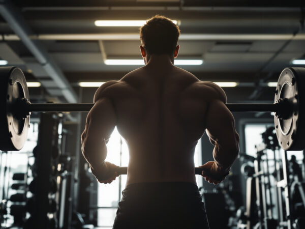 routine_musculation_active