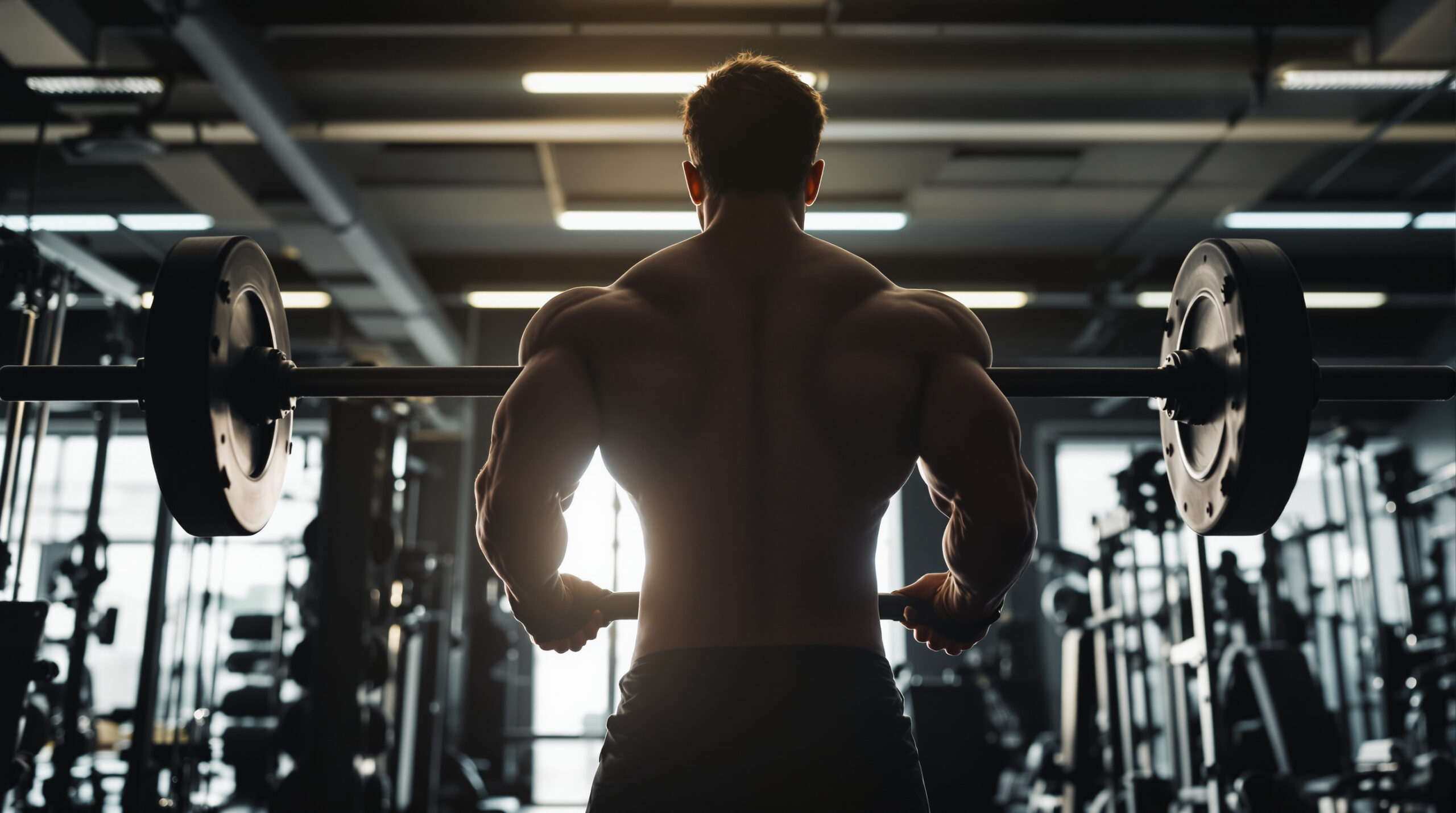 routine_musculation_active