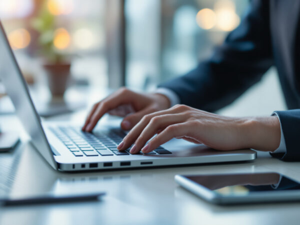 scene_banque_numerique_utilisateur_dos