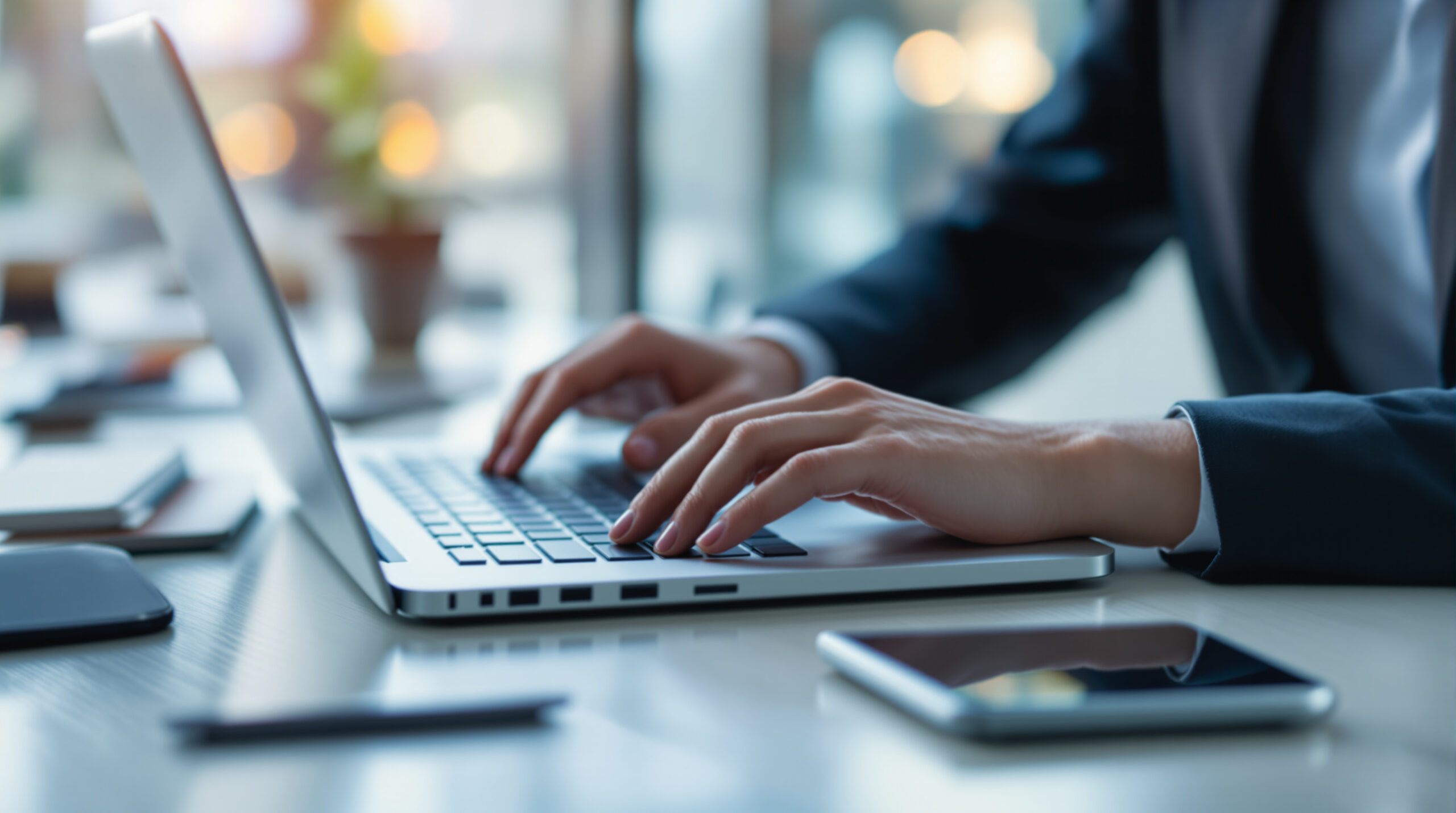 scene_banque_numerique_utilisateur_dos