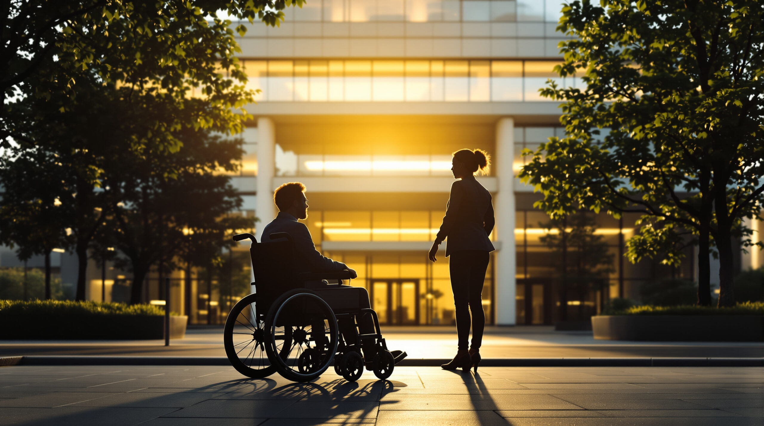 scene_retraite_anticip&eacute;e_personne_handicap&eacute;e
