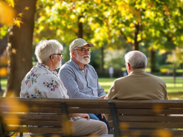 seniors_budget_parc