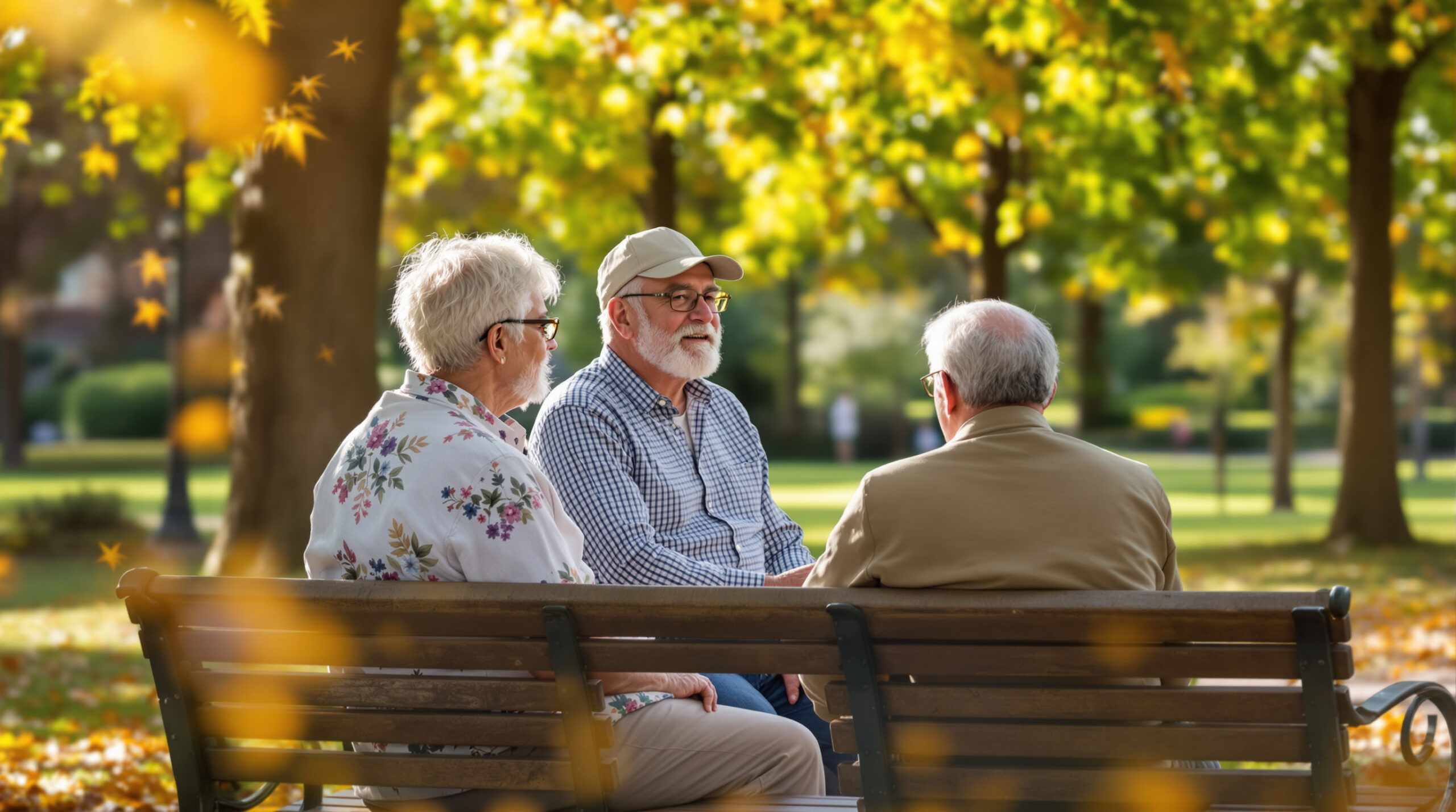 seniors_budget_parc
