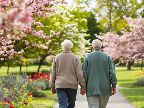 SeniorsPromenadeParc