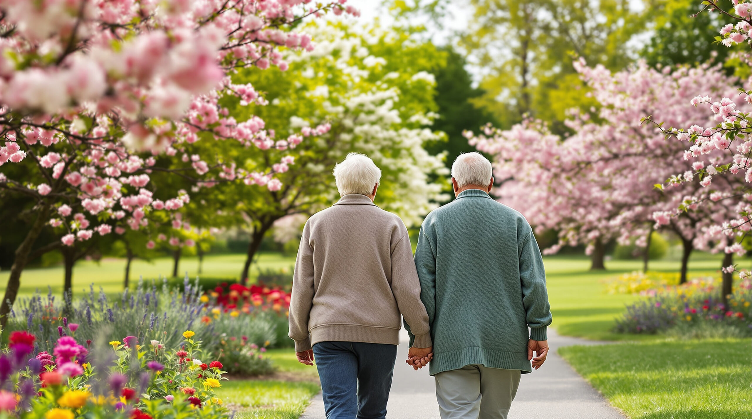 SeniorsPromenadeParc