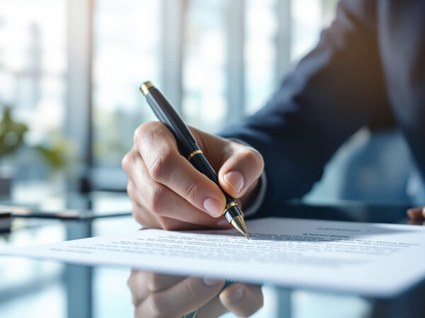 Signature_Projet_Patrimonial