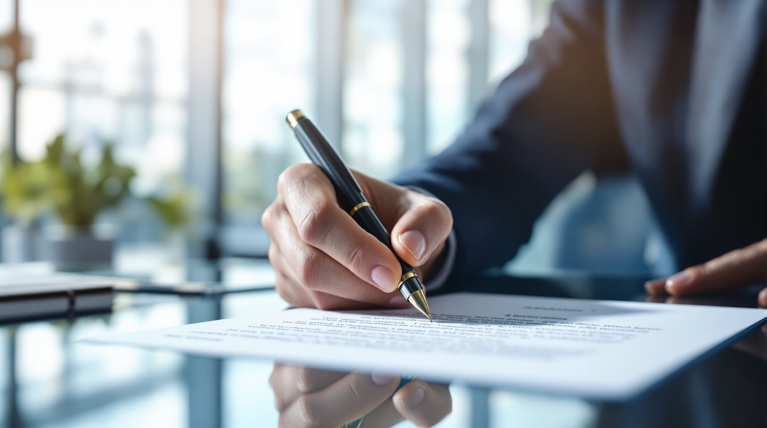 Signature_Projet_Patrimonial