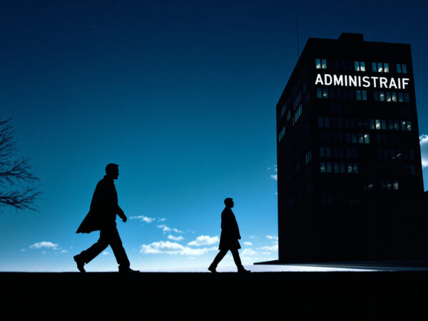silhouette_b&acirc;timent_administratif
