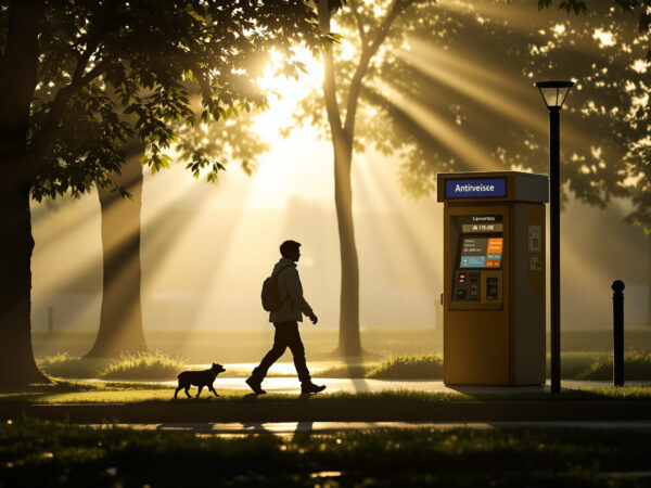 silhouette-distributeur-bancaire-septembre